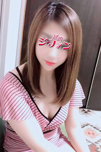 ¢ 饯󥹥ڡ ե