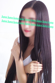 󤴡饯 Juno Ρ