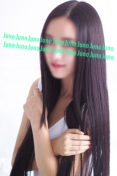 󤴻ë饯󡦥դܳʥꡦΡ饯 Juno Ρ