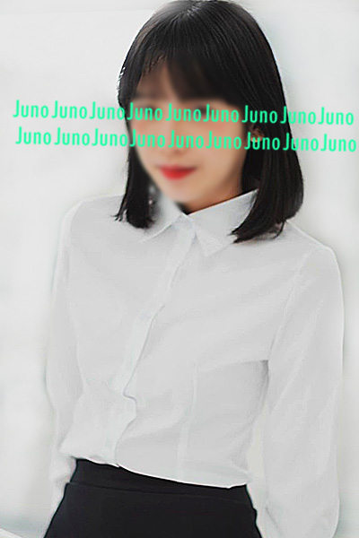  Juno
