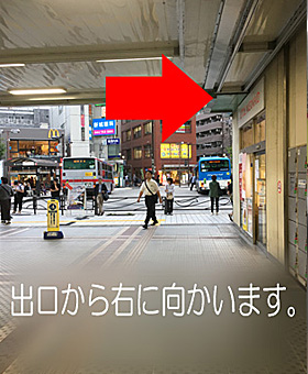 ¢ SPA饯 ðð TEL 044-982-0678