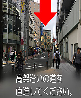 ¢ SPA饯 ðð TEL 044-982-0678