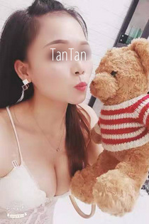 ꤵ