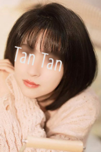 武蔵新城 リリーブ リラクゼーション