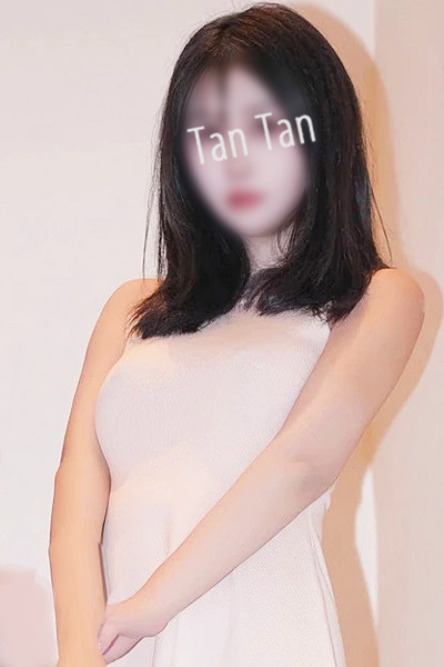 IMAGEp2
